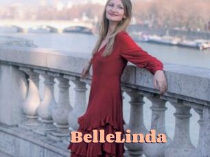 BelleLinda