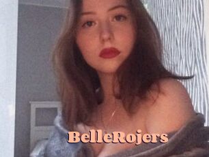 BelleRojers