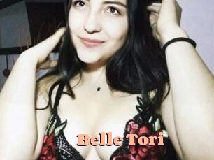 Belle_Tori