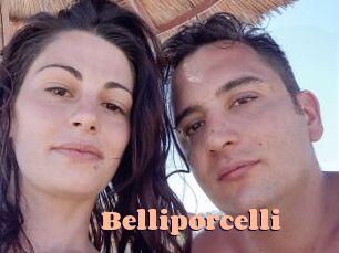 Belliporcelli