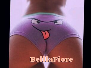 BelllaFiore