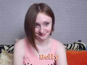 Belly