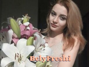BelyFreshi