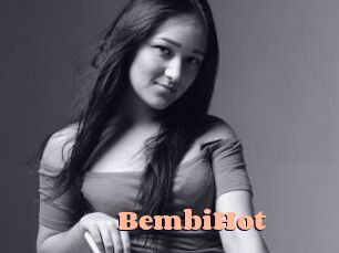 BembiHot