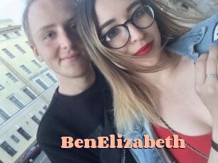 BenElizabeth