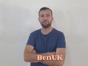 BenUK