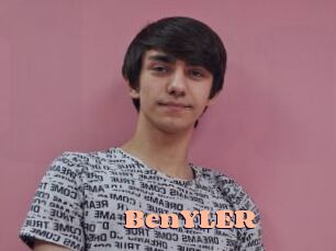 BenYLER