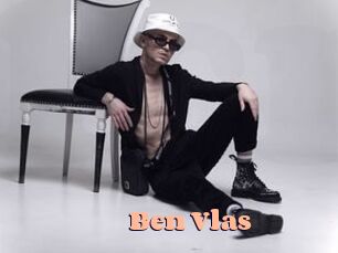 Ben_Vlas