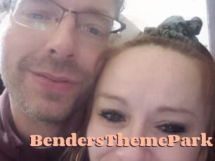 BendersThemePark