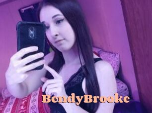 BendyBrooke