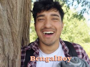 BengalBoy