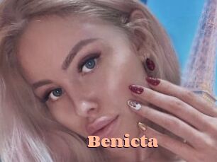 Benicta