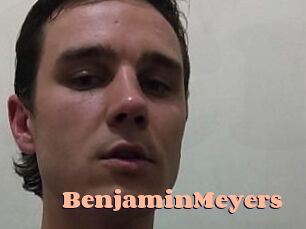 Benjamin_Meyers