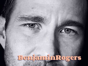 Benjamin_Rogers