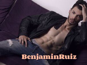 BenjaminRuiz