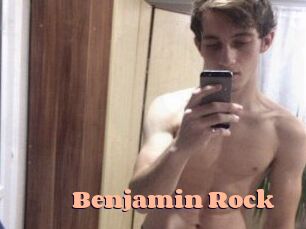 Benjamin_Rock
