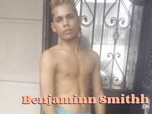 Benjaminn_Smithh