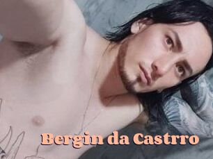 Bergin_da_Castrro