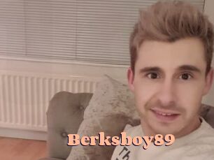 Berksboy89