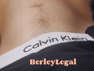 BerleyLegal