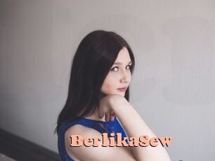BerlikaSew