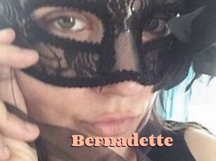 Bernadette