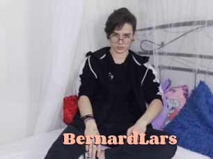 BernardLars