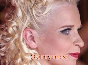 Berrymix