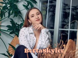 BertaSkyler