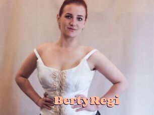 BertyRegi