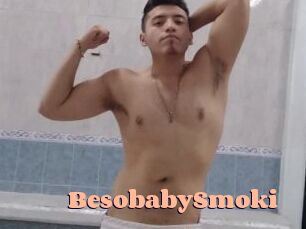 BesobabySmoki