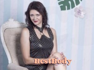 BestBody