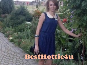 BestHottie4u