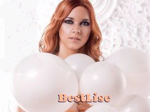 BestLise