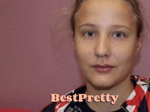 BestPretty