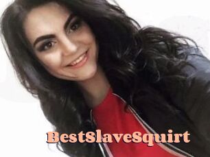 BestSlaveSquirt