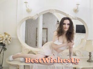 BestWishesUr