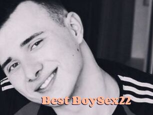 Best_BoySex22 Chatte Rasée