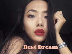 Best_Dream