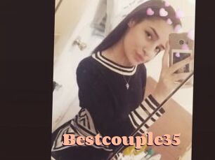 Bestcouple35