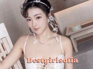Bestgirlsofia