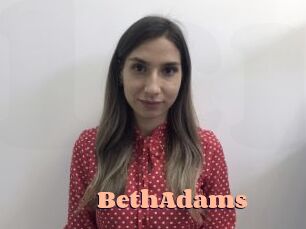 BethAdams
