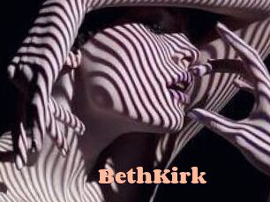 BethKirk