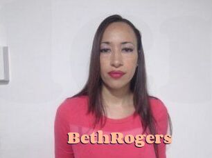 BethRogers