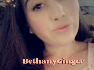 BethanyGinger
