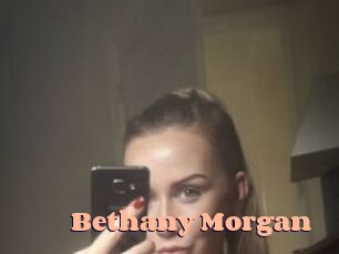 Bethany_Morgan