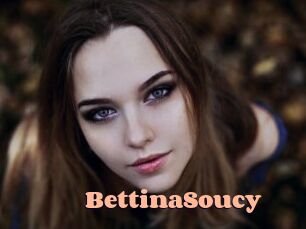 BettinaSoucy