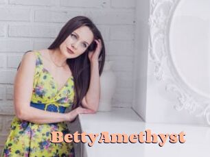 BettyAmethyst