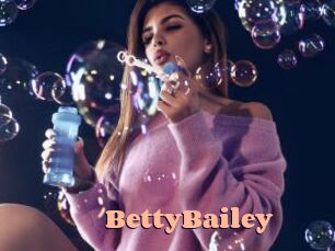 BettyBailey
