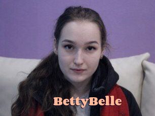 BettyBelle